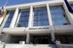 Εισαγγελική παρέμβαση μετά τις καταγγελίες Κοτζιά για τις απειλές