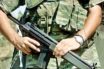 Χανιά: Αλεξιπτωτιστής άρχισε να πυροβολεί ενώ ήταν σε σκοπιά – Δεν υπήρξαν τραυματισμοί