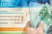 Οκτώ απλά βήματα για καταβάλλετε το φόρο εισοδήματος σε 12 δόσεις μέσω Taxisnet