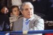 Παύλος Γιαννακόπουλος: Ο “Πατριάρχης της ελληνικής φαρμακοβιομηχανίας”