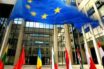 Σύνοδος Κορυφής: Κρίσιμη “μάχη” για τη συνοχή της Ε.Ε σε προσφυγικό, διεύρυνση, Ευρωζώνη