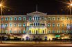 Μάχη αποκαλύψεων στη Βουλή- 33 αποχαρακτηρισμένα έγγραφα του ΥΠΕΞ από το Νίκο Κοτζιά