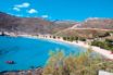 Αυτές είναι οι 20 καλύτερες παραλίες της Αττικής για κοντινές… βουτιές
