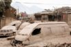 Γουεταμάλα: Στους 73 οι νεκροί από την ηφαιστειακή έκρηξη – Εικόνες Πομπηίας