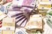 Υπερπλεόνασμα “μαμούθ” 5,2% προβλέπει το δημοσιονομικό συμβούλιο το 2022