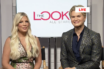 “The Look: All Stars”: Ντεμπούτο για το νέο ριάλιτι επαυξημένης πραγματικότητας