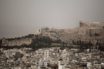 Tagesspiegel: Γιατί το “πρόβλημα Ελλάδα” μπορεί να επιστρέψει