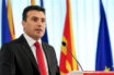 Ζάεφ: Θέμα ημερών το τηλεφώνημα σε Τσίπρα – Για τρία νέα ονόματα μιλά Αλβανός βουλευτής