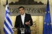 “Μεγάλη διπλωματική νίκη αλλά και μεγάλη ιστορική ευκαιρία” (video)