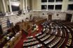 Υπερψηφίστηκε με 154 “ναι” το πολυνομοσχέδιο για την 4η αξιολόγηση