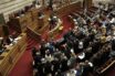 Αυτή είναι η πρόταση δυσπιστίας που κατέθεσε η ΝΔ – Υπογράφει σύσσωμη η κοινοβουλευτική ομάδα