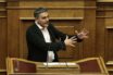 Τσακαλώτος: Όλα τα επιχειρήματα της αντιπολίτευσης έχουν καταρρεύσει