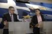 Ρένγκλινγκ: Κανένα νέο μνημόνιο μετά την έξοδο από το πρόγραμμα