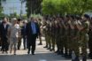 Καμμένος: Μέσα στην εβδομάδα η πατρίδα μας βγαίνει από τα μνημόνια