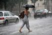 Έκτακτο δελτίο της ΕΜΥ για ραγδαία επιδείνωση του καιρού – Ποιες περιοχές θα επηρεάσει