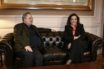 Νέα κόντρα Κοτζιά- Μπακογιάννη: “Ποιος συμφώνησε το 2008 σύνθετη ονομασία και ποια ήταν αυτή;”- “Δώστε τα έγγραφα”…
