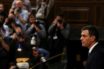 Το πολιτικό τέλος του Ραχόϊ- Νέος πρωθυπουργός ο Σάντσεθ- Συνεργασία με τους Podemos 