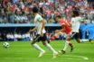 Η Ρωσία 3-1 την Αίγυπτο του Σαλάχ και πρόκριση στους 16 (video)