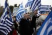 Νέα συλλαλητήρια για το σκοπιανό – Σε ποιες πόλεις θα γίνουν οι συγκεντρώσεις