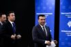 Διαψεύδει διαφωνία μεταξύ Ζάεφ και Ντιμιτρόφ η κυβέρνηση της ΠΓΔΜ