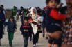 Reuters: Αυτά είναι τα βασικά σημεία του προσχεδίου της Συνόδου Κορυφής για το προσφυγικό