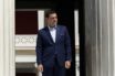 La Repubblica: Ο Τσίπρας προστατευόμενο είδος ηγέτη, δεν γνωρίζει τι σημαίνει λαϊκισμός