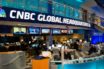 Διεθνείς αναλυτές στο CNBC : Νίκη για την Ελλάδα τα μέτρα ελάφρυνσης του χρέους