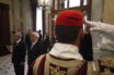 Ο ρόλος του Προκόπη Παυλόπουλου στη συμφωνία- Οι παρεμβάσεις του για το νέο Σύνταγμα της SevernaMakedonija