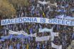 Το “εσωτερικό” δίλημμα του Μακεδονικού…