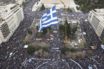 “Είναι καλή η συμφωνία αλλά, δυστυχώς, την έφερε ο Τσίπρας”- Η αυτοκτονία της πολιτικής και ο θρίαμβος του διχασμού