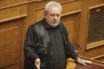 Ψαριανός: Είμαι ήδη εκτός Κινήματος Αλλαγής