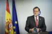 Σεραφείμ Κοτρώτσος: Ισπανικές μίζες, ελληνική αμηχανία…