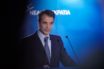 “Πάρτι” στο twitter για το ” 12 λόγοι γιατί με τον Κυριάκο”