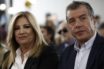 ΚΙΝΑΛ: Η κρίση παραμένει, οι αποφάσεις αναβάλλονται