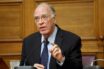 Πρόβλεψη Λεβέντη: Αν η ΝΔ δεν ψηφίσει τη συμφωνία στο Σκοπιανό, ο Καραμανλής θα αντιδράσει