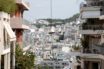 Αυτές είναι οι νέες αντικειμενικές αξίες σε όλη τη χώρα [πίνακες]