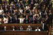 Το σκάνδαλο με τις μίζες που έριξε τον Ραχόϊ και διέσυρε το Λαϊκό Κόμμα