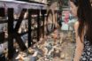 Θερινές εκπτώσεις από Δευτέρα 9 Ιουλίου – Τι πρέπει να προσέχετε