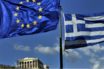 FT: Νέα συνάντηση για το ελληνικό χρέος την Πέμπτη στο Παρίσι