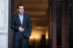 Μαξίμου: Μήνυμα πολιτικής σταθερότητας εντός και εκτός συνόρων