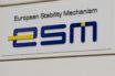 ESM: Αναβάλει την εκταμίευση της υποδόσης ύψους 1 δισ. προς την Ελλάδα
