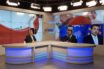 Κοτζιάς: Κάναμε το αποφασιστικό βήμα, ο Ζάεφ επέλεξε όνομα