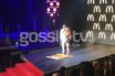 Έλαμψε η Φουρέιρα στα Mad Video Music Awards (video)