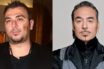 Ο Σφακιανάκης άφησε “άγαλμα” τον Ρέμο: Μήπως είσαι gay; (video)