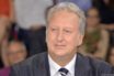 Γερμανός οικονομολόγος: Η Ελλάδα δεν χρειάζεται άμεσα ελάφρυνση χρέους- Αγορά εργασίας και δημόσια διοίκησης τα προβλήματα