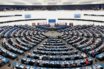 Μεταρρυθμίσεις Ευρωζώνη: Οι προτάσεις των ομάδων της Ευρωβουλής ενόψει της Συνόδου Κορυφής