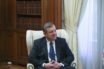Πολιτική κρίση στη Γεωργία – Παραιτήθηκε ο πρωθυπουργός Κβιρικασβίλι