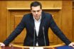 Προανήγγειλε αποκαλύψεις για τις ευθύνες κυβερνήσεων στο Μακεδονικό