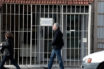 Επέστρεψε στις φυλακές ο Κουφοντίνας