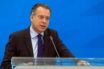 Κουμουτσάκος: Η χειρότερη συμφωνία στην καλύτερη συγκυρία